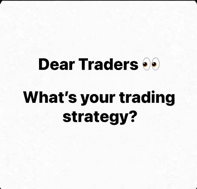 𝗡𝗢𝗠𝗘♠️♠️ tweet media