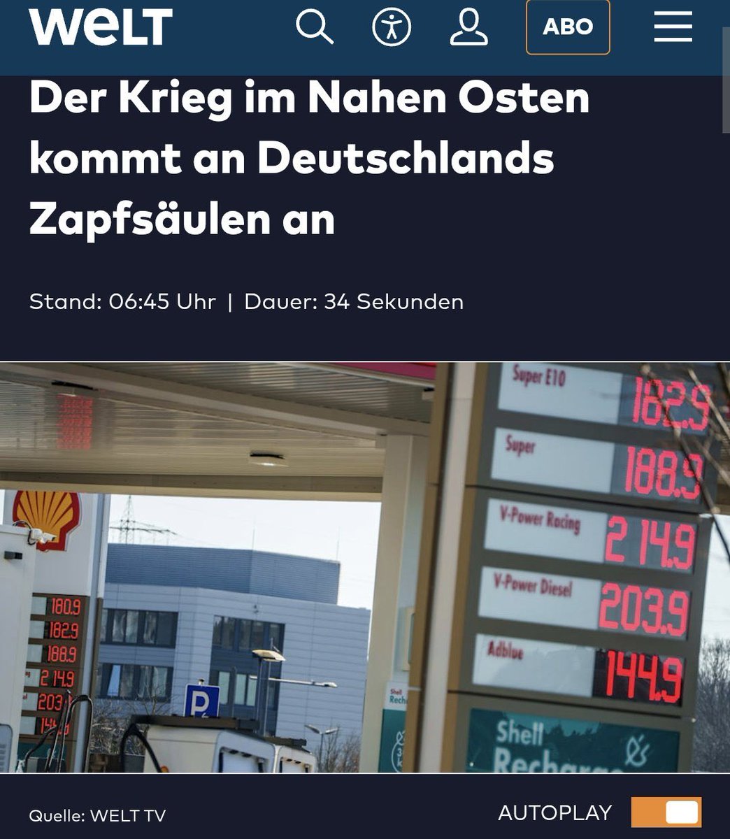 Schrödinger tweet media