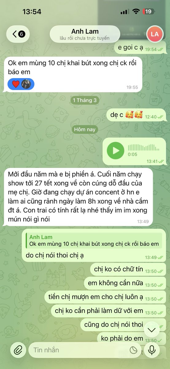 KenVenius's tweet photo. câu chuyênn làm baby của mình vs chị mom part 2 :( https://t.co/98qL8KZ9So