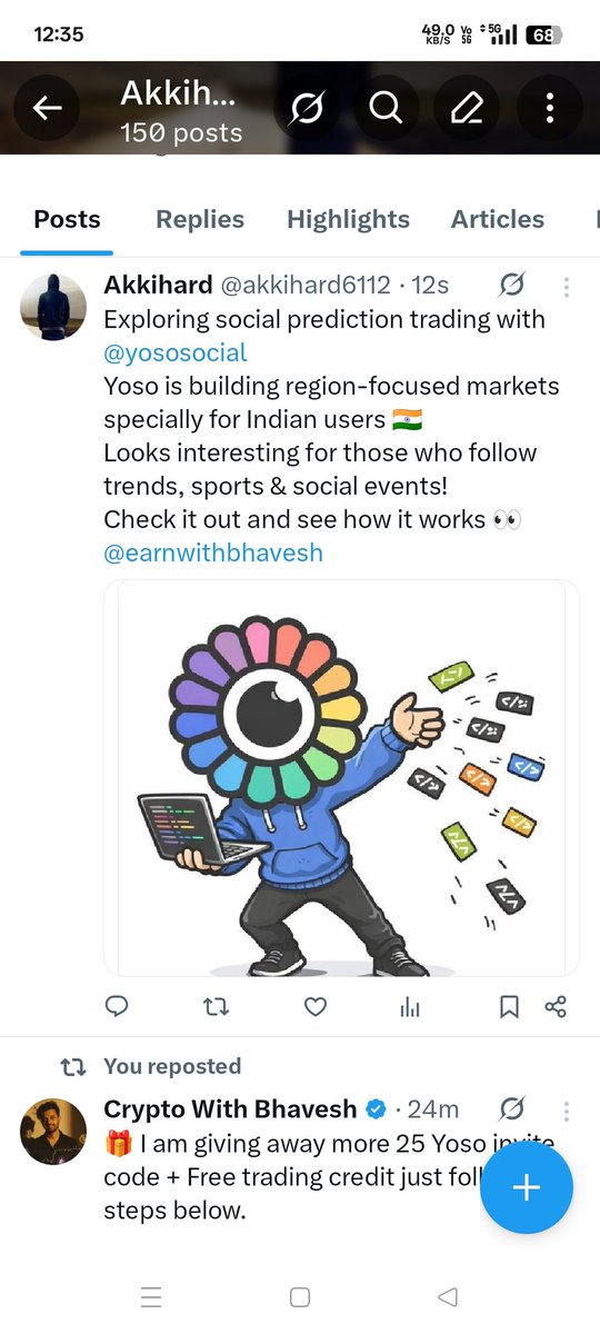 Akkihard tweet media
