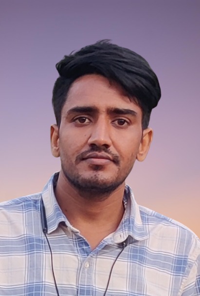 Industrial & Systems Engineering IIT Kharagpur tweet media