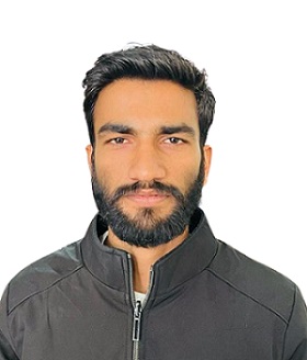 Industrial & Systems Engineering IIT Kharagpur tweet media