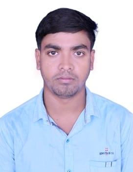 Industrial & Systems Engineering IIT Kharagpur tweet media