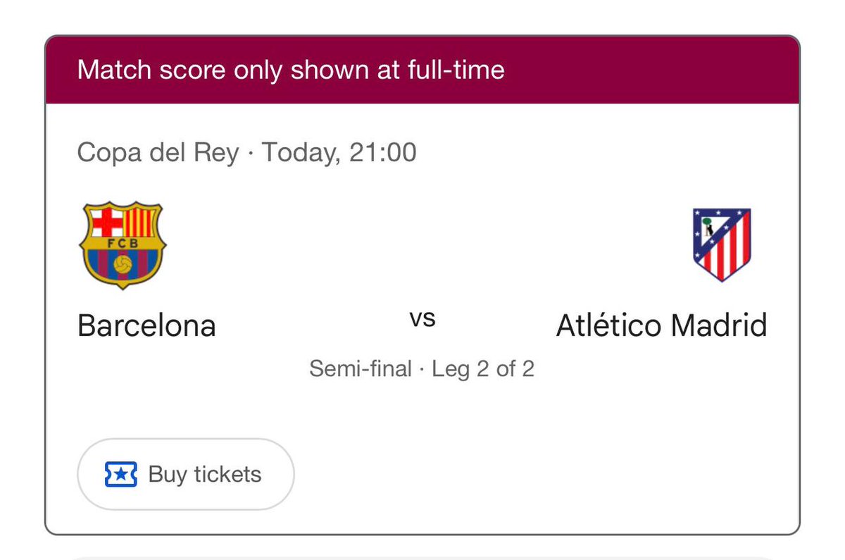 SeyVibezS tweet media