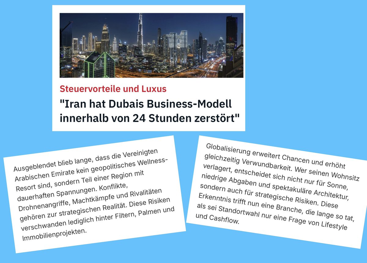 UDE-WIGEO tweet media