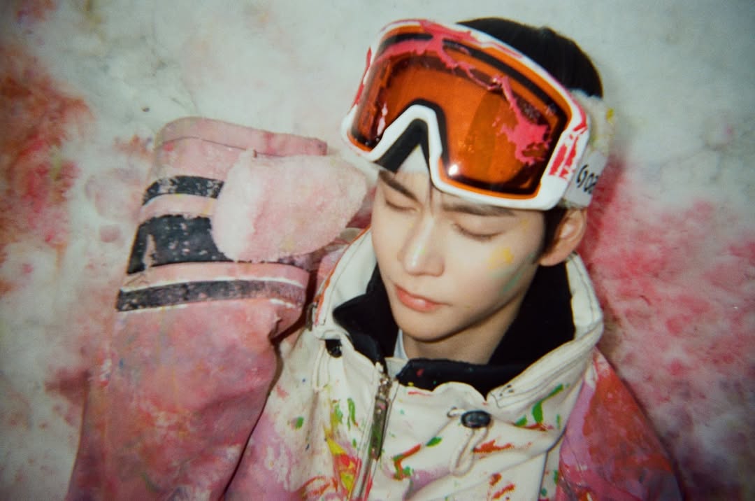 260303 #EUNSEOK riize_official instagram