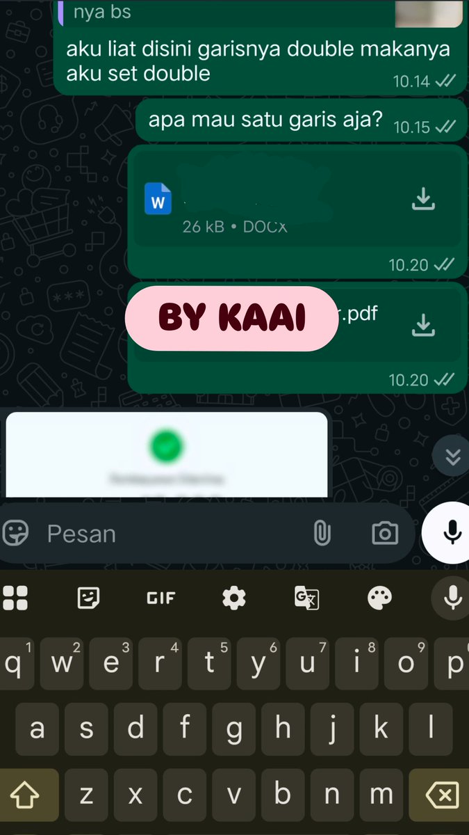 79. Testi joki ketik word