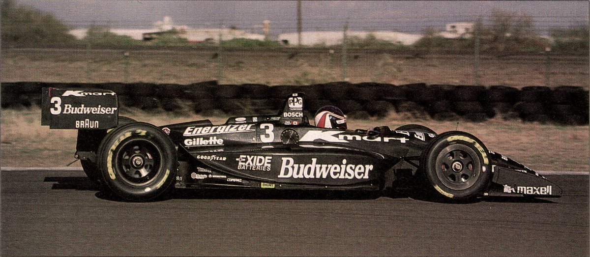 ChampCar4Ever tweet media