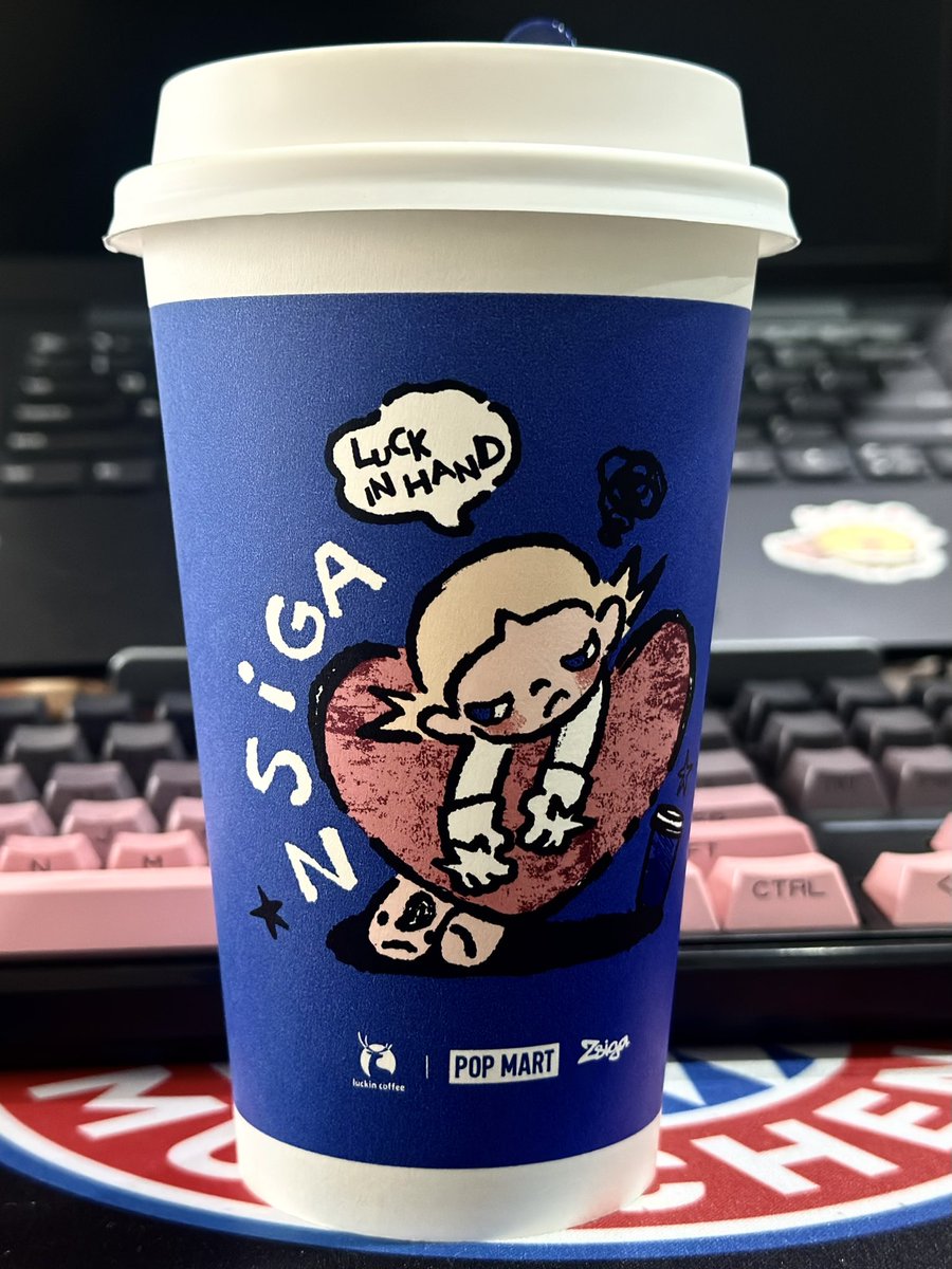 桥豆麻袋 tweet media