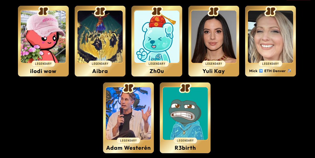 MagicMike (dream/acc) bearishaf tweet media