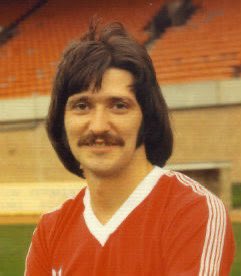 STFC Official Supporters Club tweet media