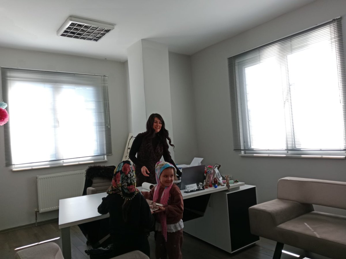 Dünya kulüp sınıfı öğrencileri Değerler Eğitimi dersi kapsamında Ramazan'ı doyasıya yaşıyor 🌙🕌

<a href="/bursailmem16/">Bursa İl Millî Eğitim Müdürlüğü</a> <a href="/Osmangazi_MEM/">Osmangazi İlçe Milli Eğitim Müdürlüğü</a> <a href="/MetinSEZER_16/">Metin SEZER</a> <a href="/msakarya6716/">Mustafa🇹🇷SAKARYA</a> <a href="/TurkeyGulbiye/">gülbiye türkey</a>