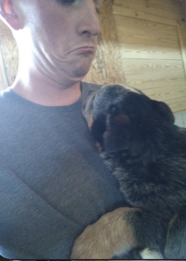 King Trout tweet media