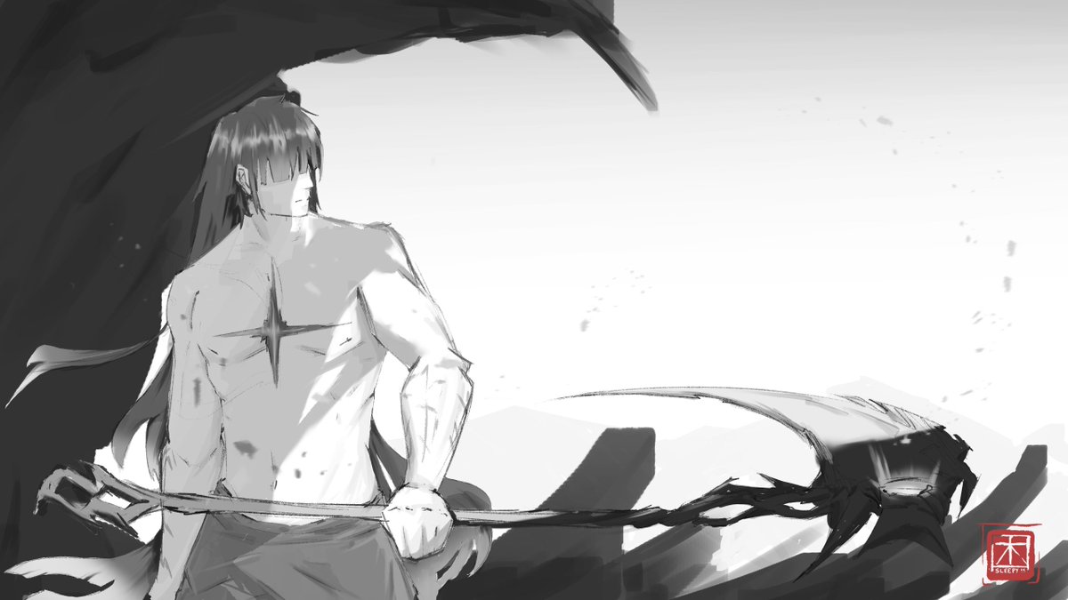 sleepy 😴 tweet media