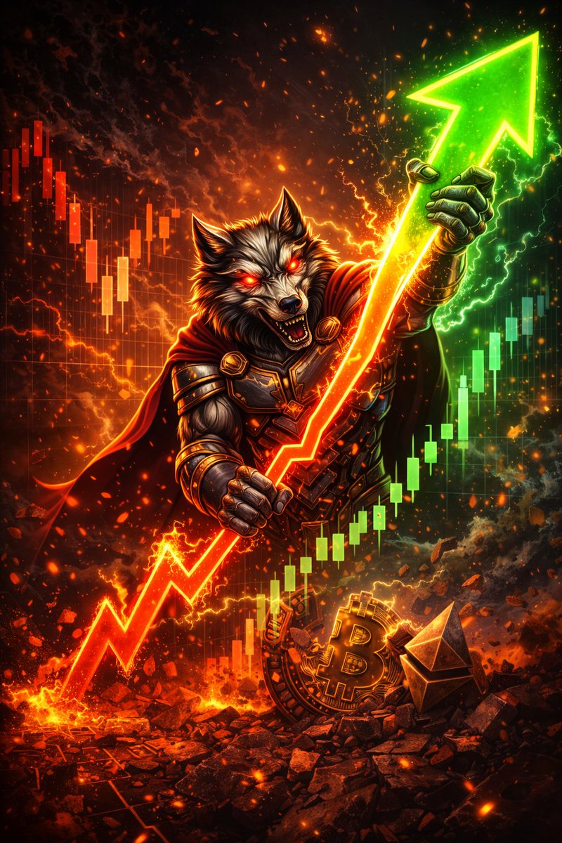 TURKISH TOKEN tweet media