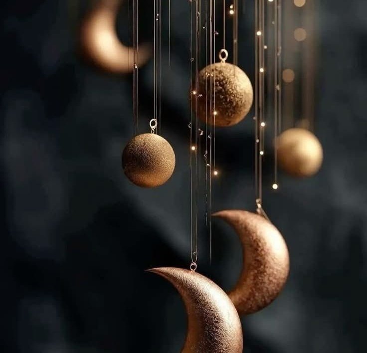 ملاك ❣️ tweet media