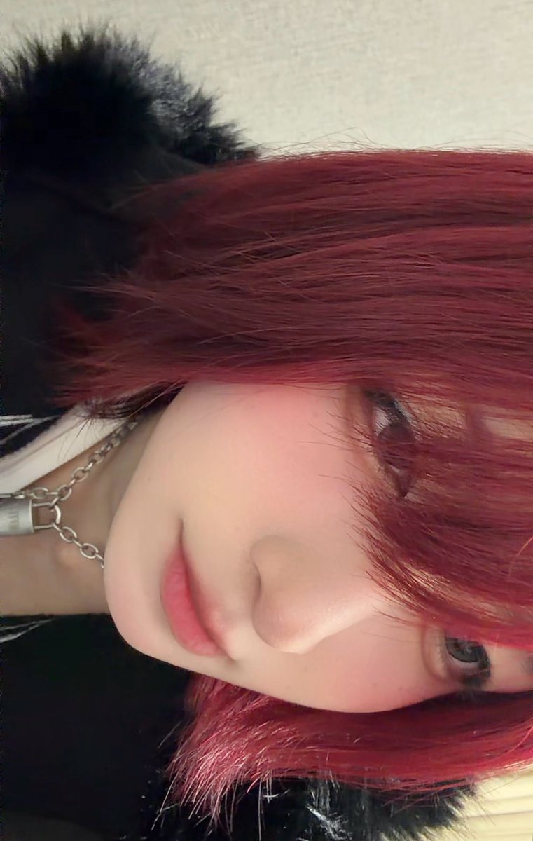 2gn_fp3's tweet photo. やるよ https://t.co/yRmMpdRkXx