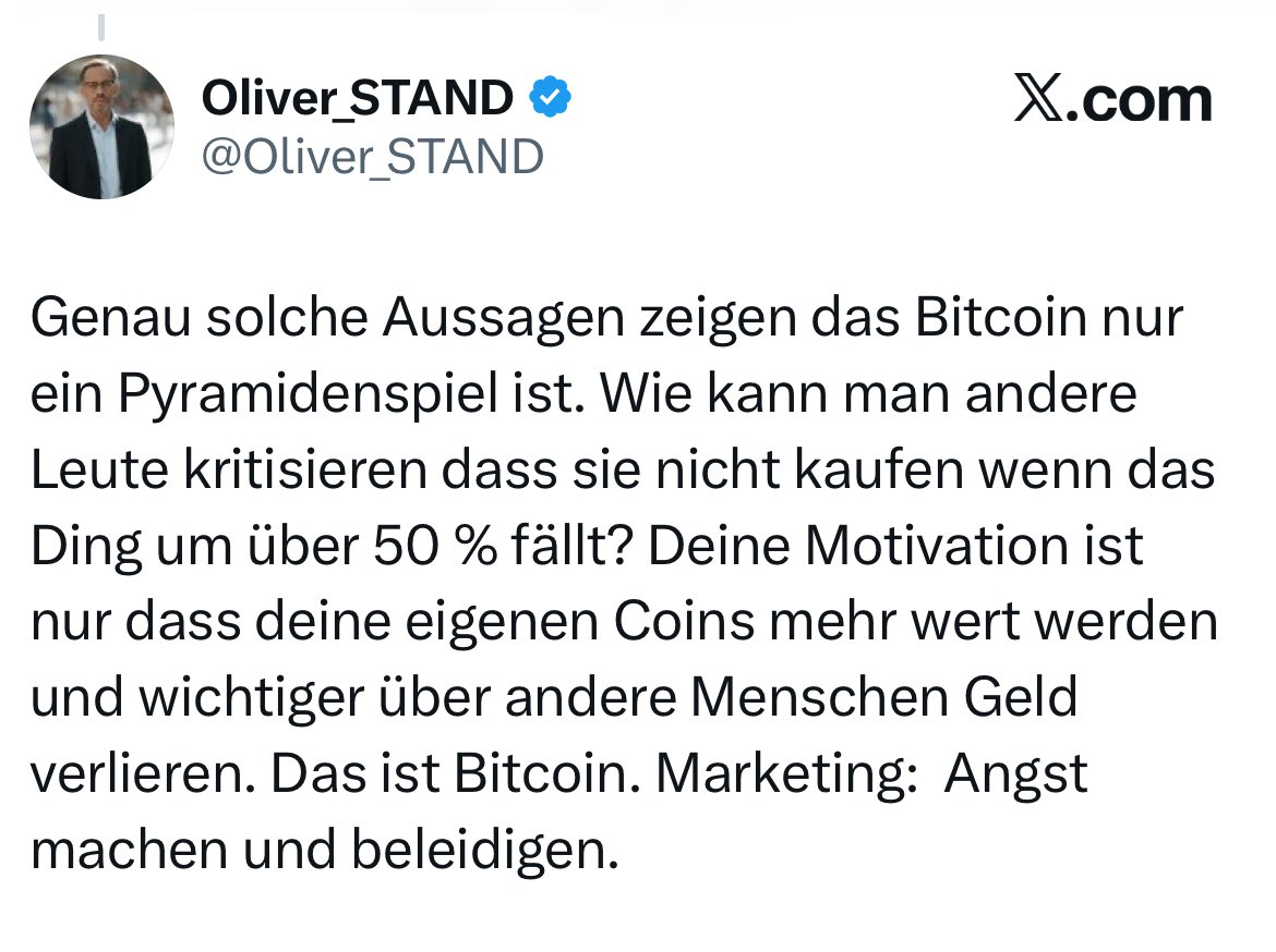 Bitcoin Hotel tweet media