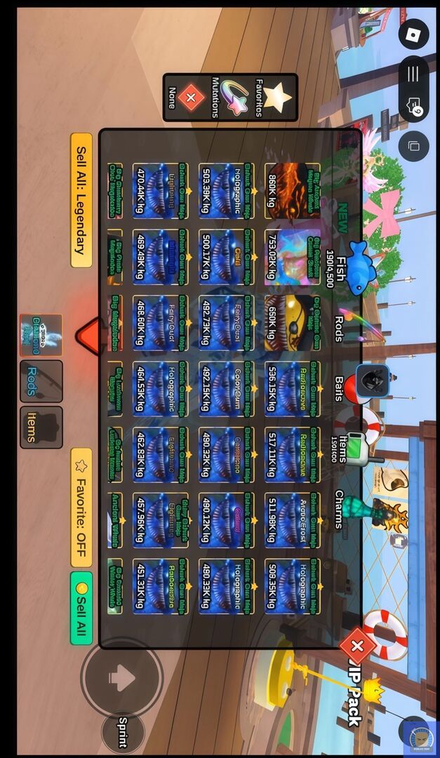 Roblox Fess tweet media