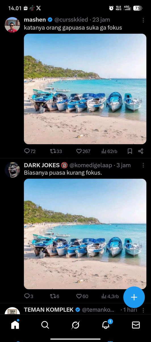 stonkskeadilan tweet media