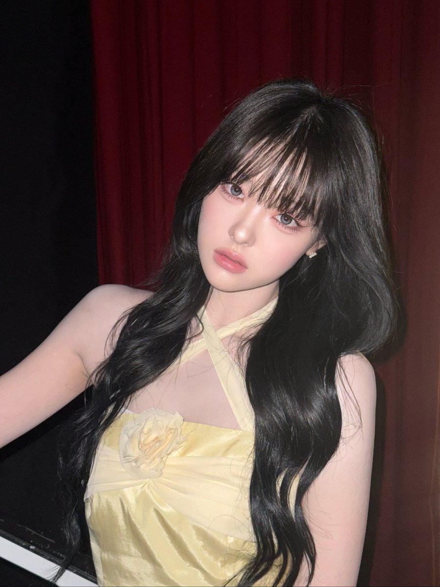 triplescosmos's tweet photo. 我媠無？🤭

#tripleS #트리플에스 #トリプルS
#トリプルエス #トエス
#Lynn #린 #リン https://t.co/m4TXObMECJ
