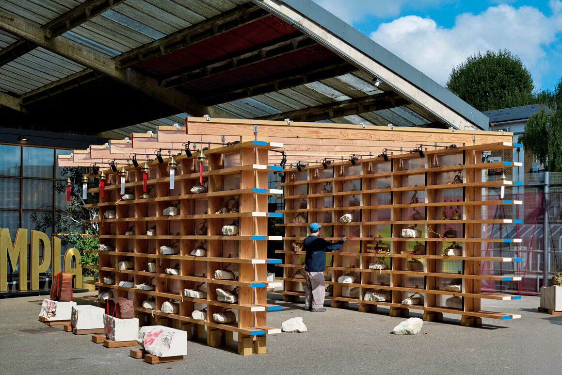 ELLE DECOR Japan｜『エル・デコ』日本版 (@ELLEDECOR_Japan) / Posts / X