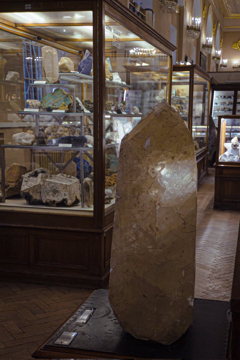 TechieSxC tweet media