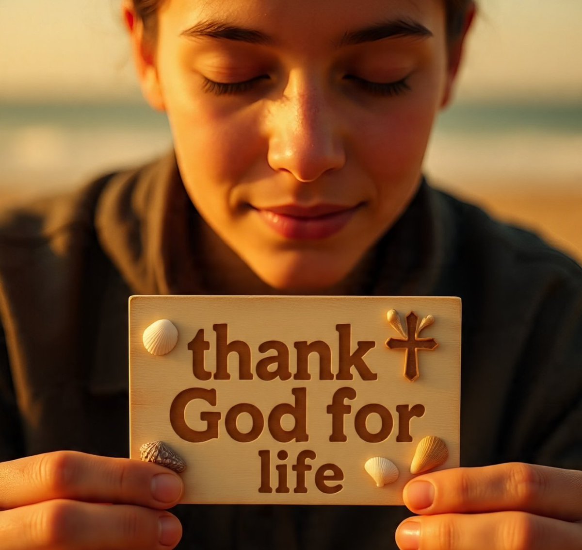 Samuel Smith tweet media