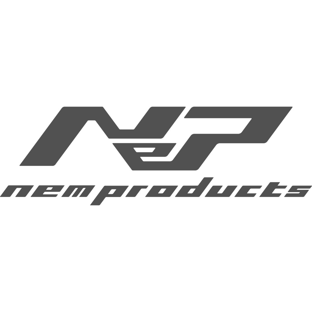 渡邉 顕 -Akira.w- tweet media