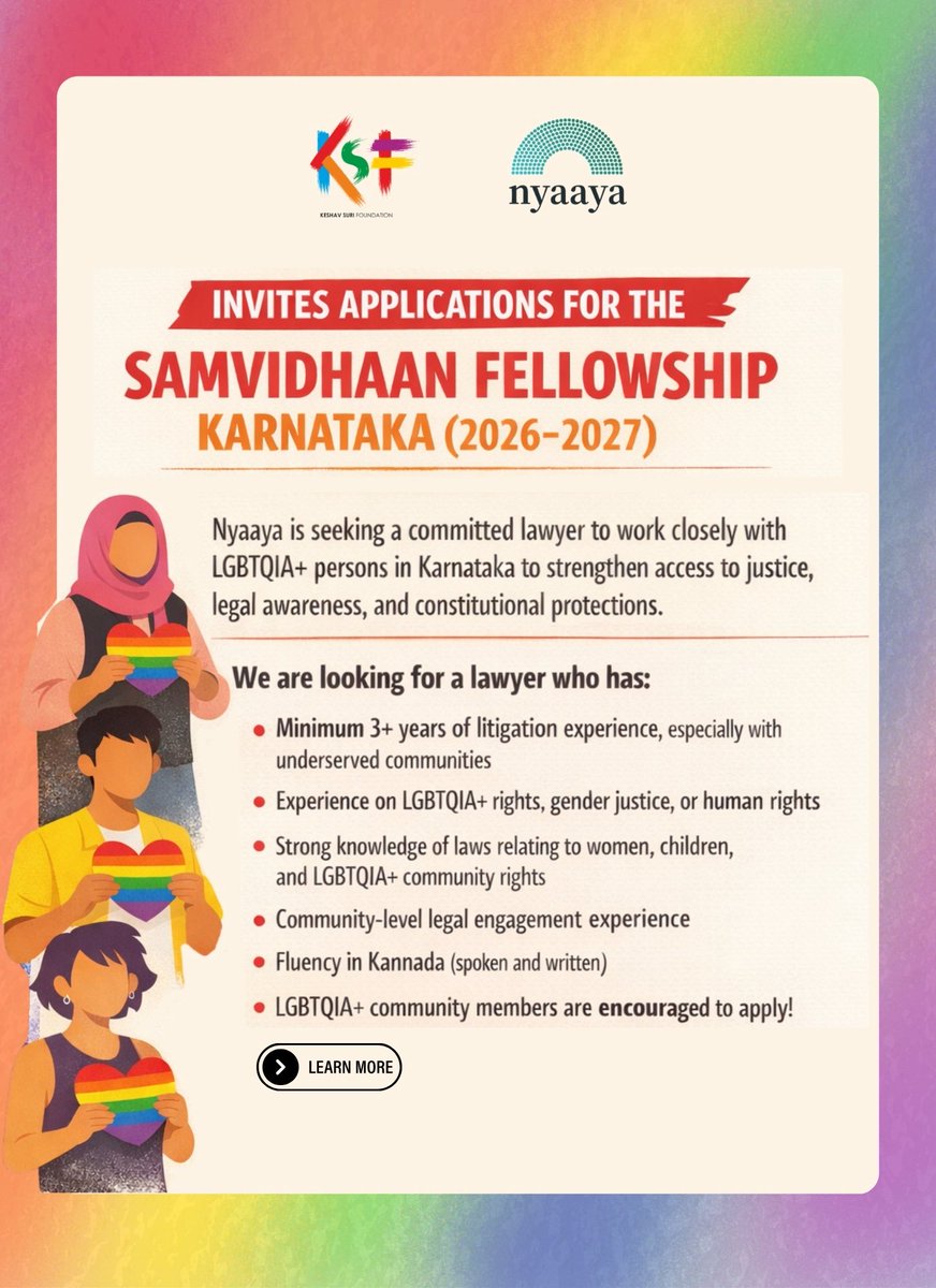 KeshavSuriFoundation tweet media