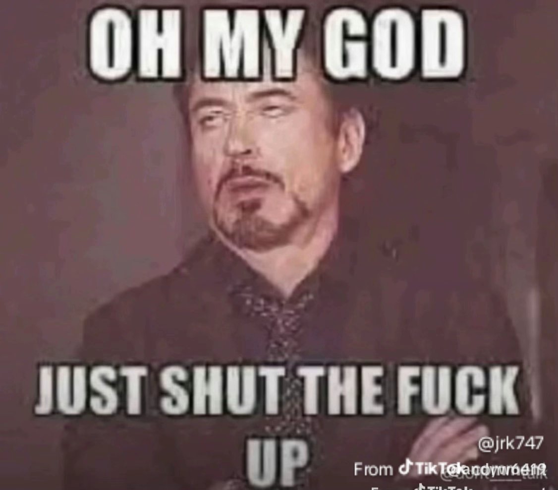 <a href="/BRICSinfo/">BRICS News</a> How everyone feels right now