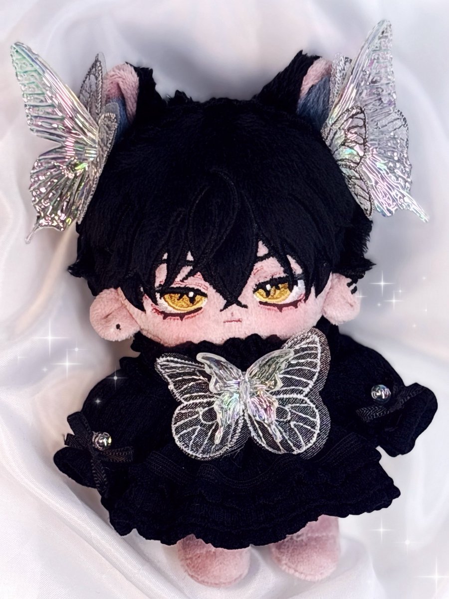 𝓶𝓸𝓽𝓱𝓮𝓻-𝓸𝓯-𝓹𝓮𝓪𝓻𝓵
✨