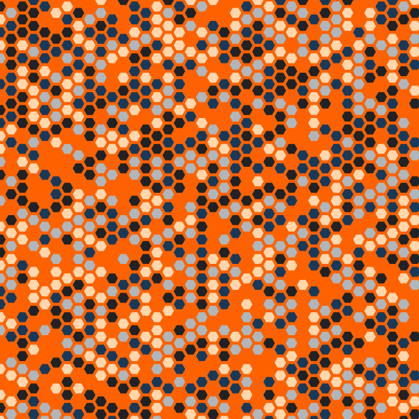 FunkyVector tweet media