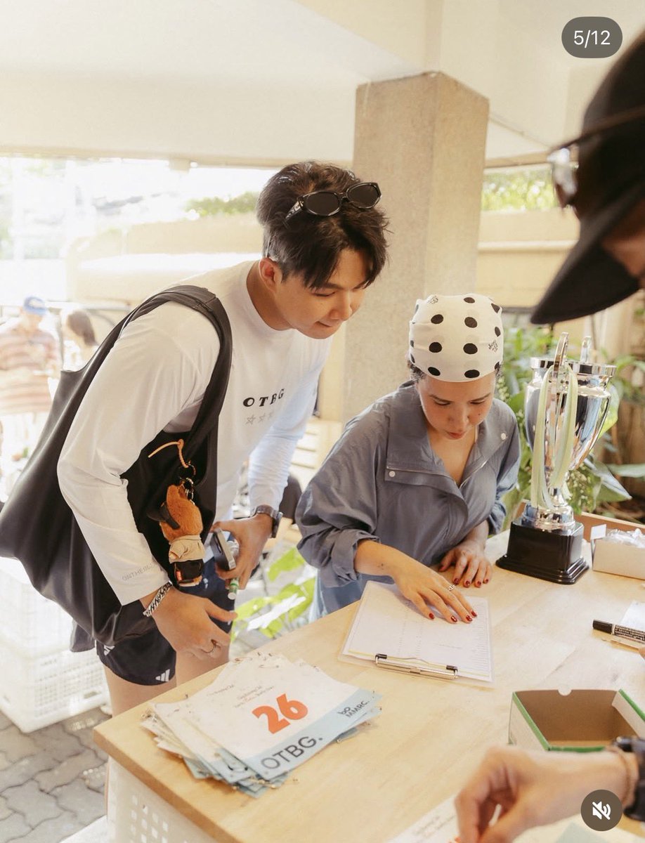 youniversefc's tweet photo. Youjcu ig update

#YOUniverse https://t.co/3eNIsY9XVe