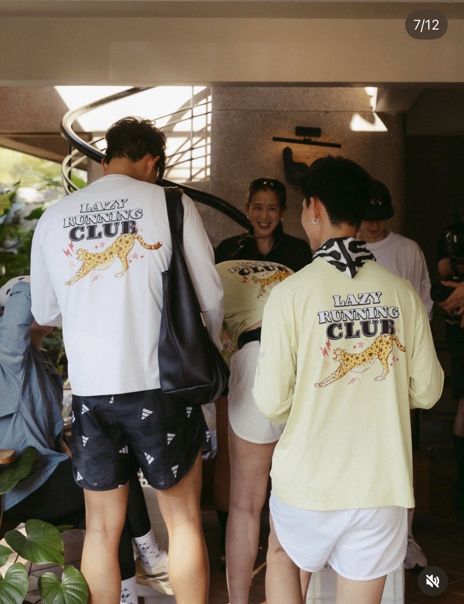 youniversefc's tweet photo. Youjcu ig update

#YOUniverse https://t.co/3eNIsY9XVe