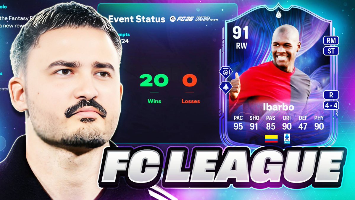 VibhorSharma tweet media