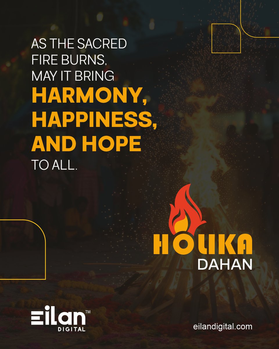 Eilan Digital tweet media