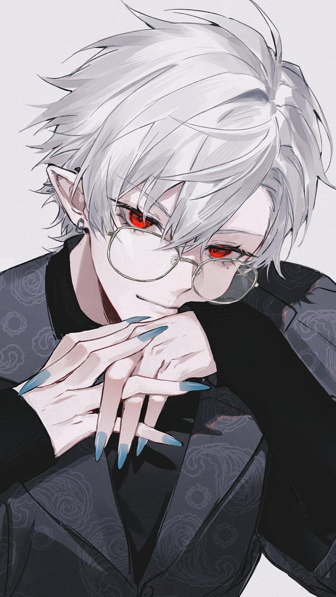 KU_rono221's tweet photo. #KuzuArt https://t.co/BlFPtwcdLI