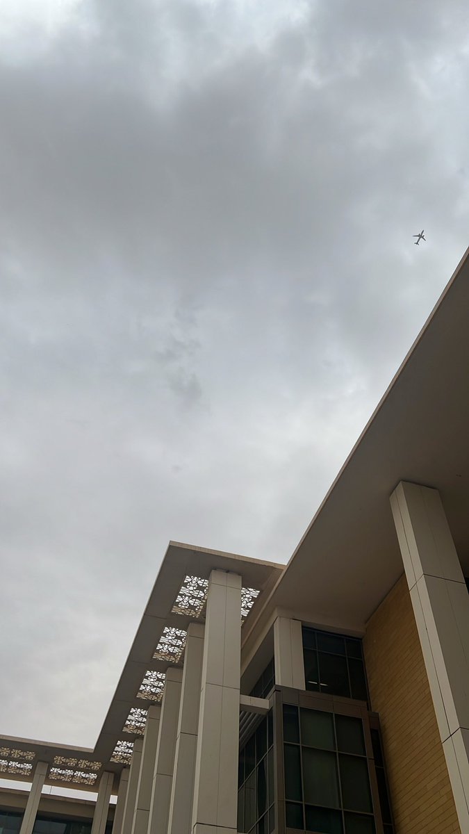 Rahaf Abdulaziz 👩🏻⚕️ tweet media