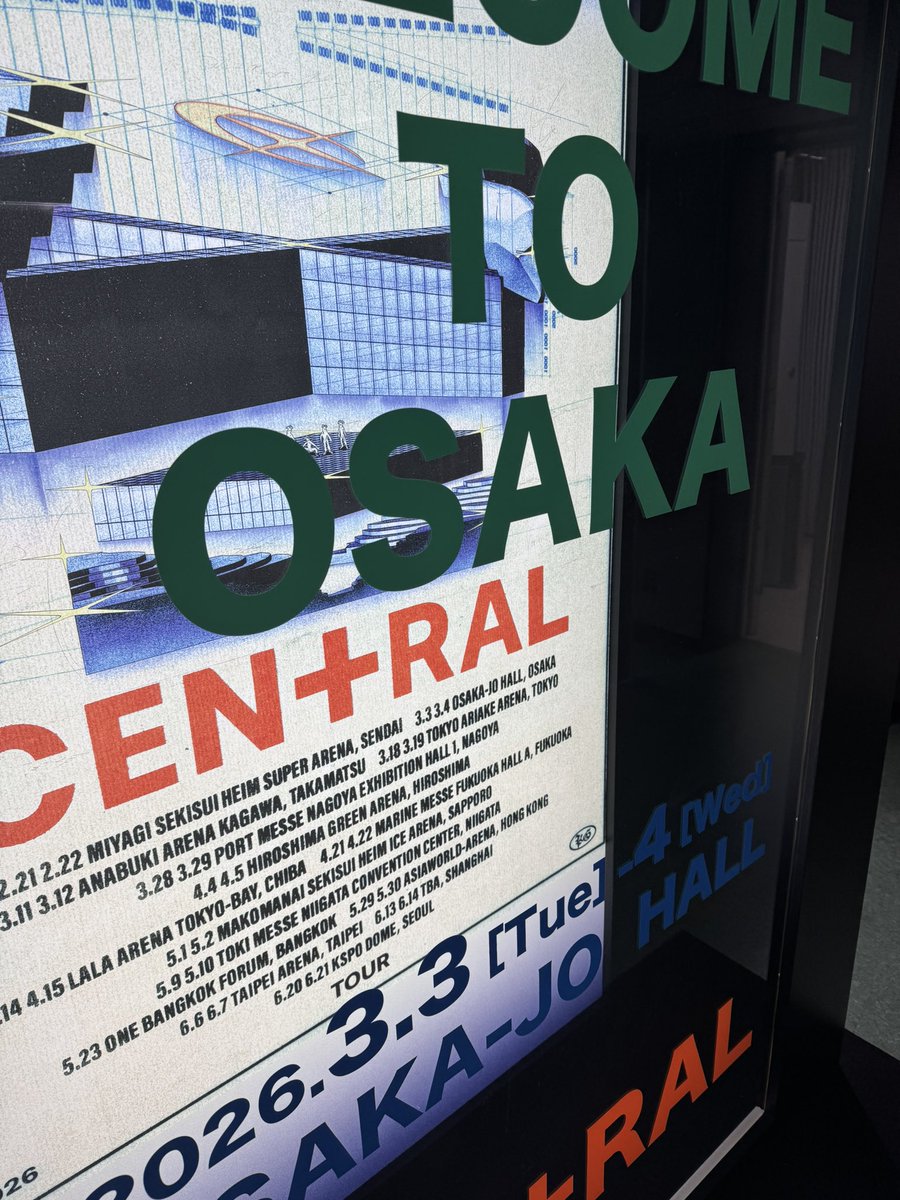 King Gnu (@KingGnu_JP) / Highlights / X