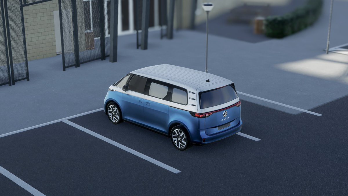 gruny's tweet photo. The Volkswagen https://t.co/Gt7rO5WEbL is available on Cities: Skylines 2 🚗🌟
📦https://t.co/ehOEq4pPHd

#citiesskylines2 #CitiesSkylines @CitiesSkylines @IceflakeStudios https://t.co/zfg8KzidWF