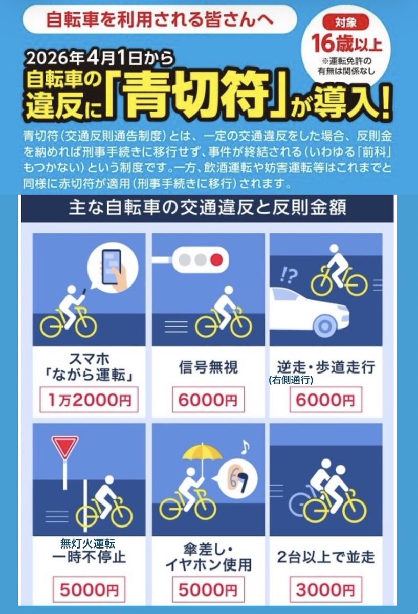 小松湯 豊島区北池袋の銭湯 tweet media