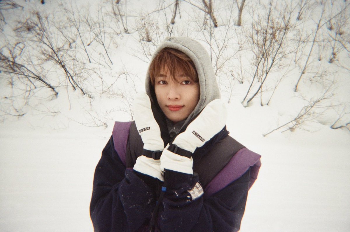 260303 #성찬 라이즈 인스타 🧡