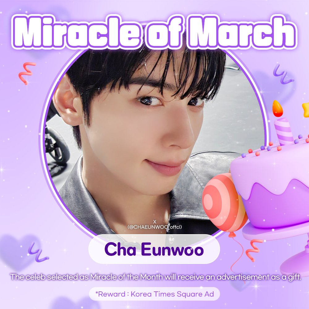 CHOEAEDOL Celeb: The K-DRAMA & MOVIE Lovers app tweet media