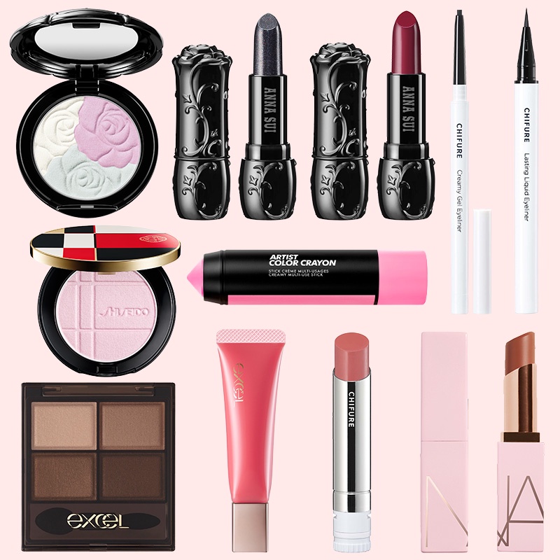 アットコスメ公式 (@atcosmenet) / Posts / X