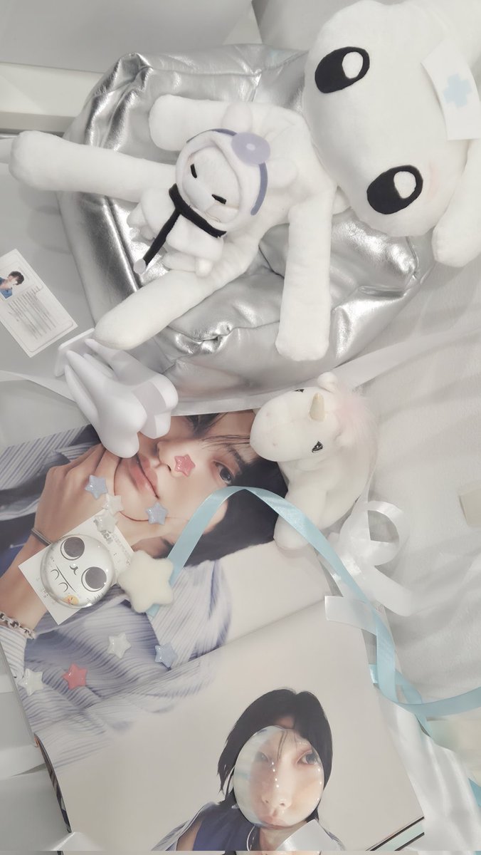 온리원삔 tweet media