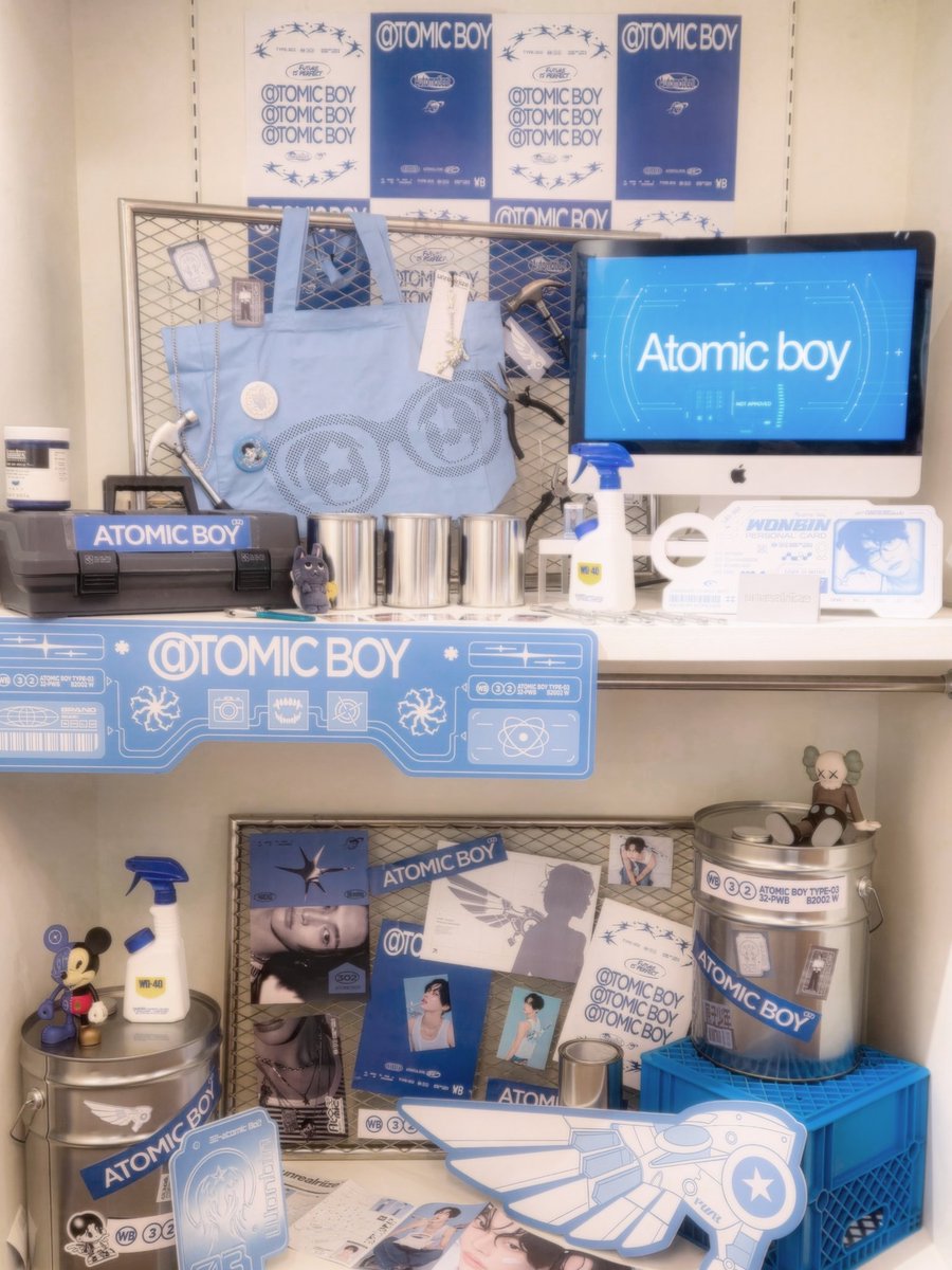 온리원삔 tweet media