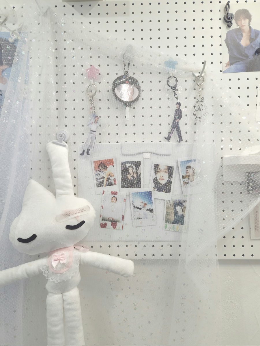 온리원삔 tweet media