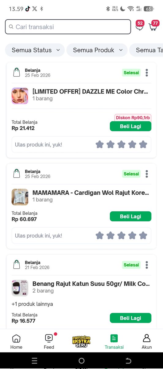 deyaaaaaaw tweet media