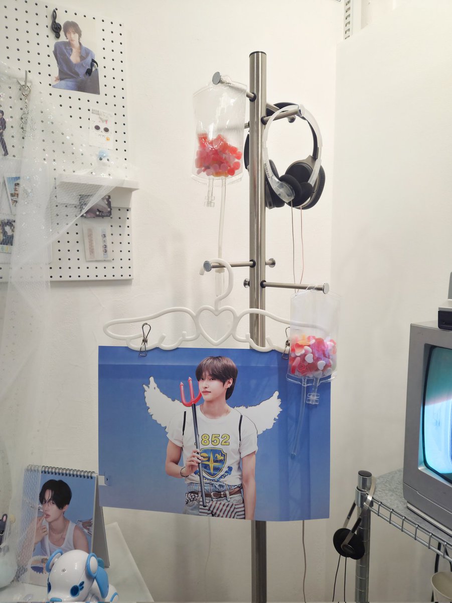 온리원삔 tweet media